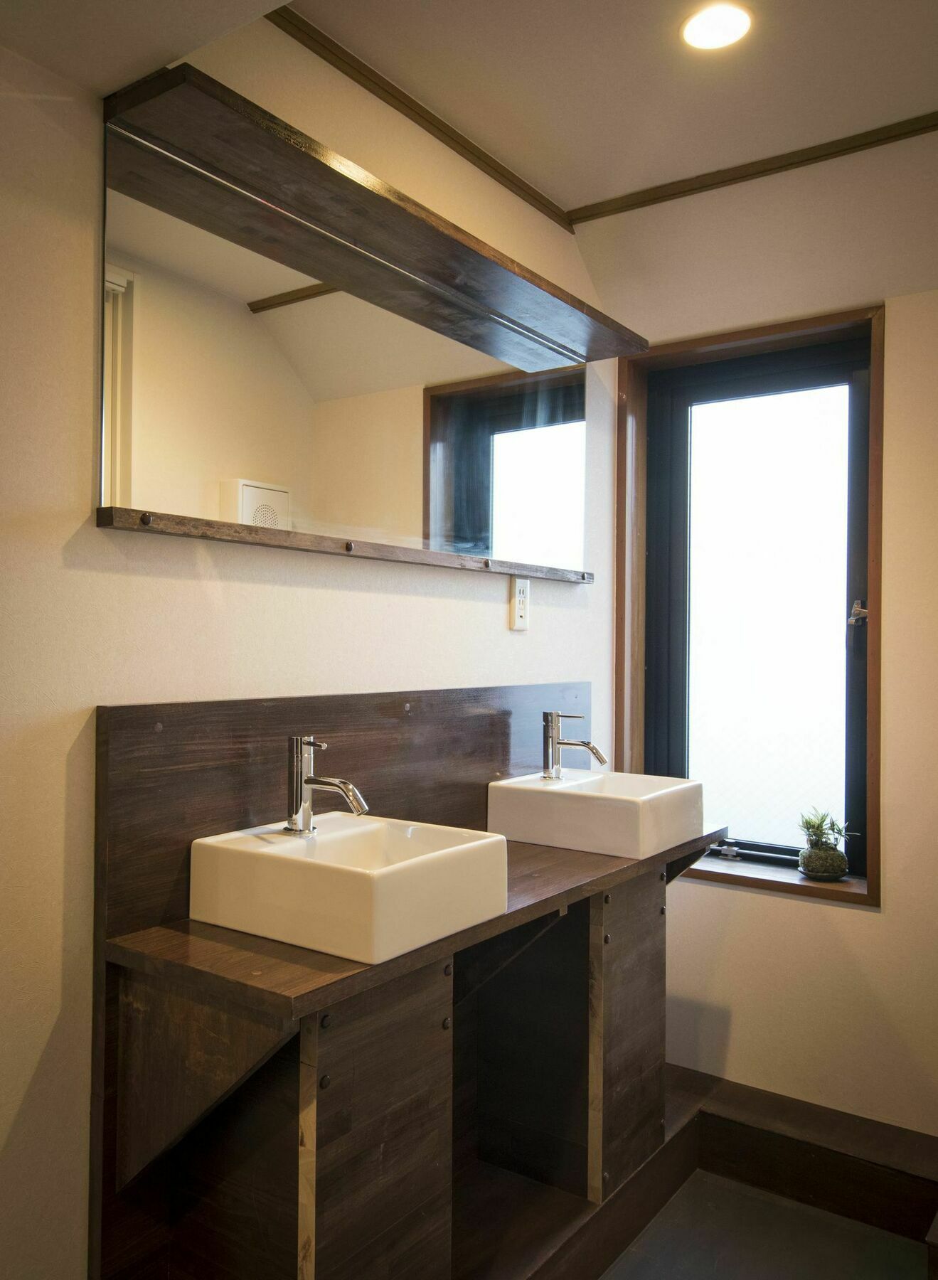 Tadaima Japan Shinjuku Ryokan Prefektura Tokio Exteriér fotografie