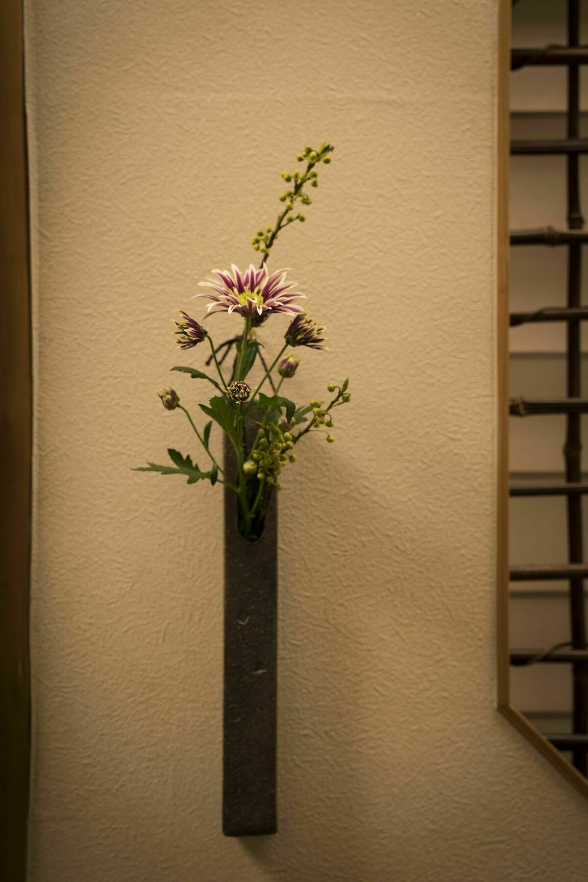 Tadaima Japan Shinjuku Ryokan Prefektura Tokio Exteriér fotografie