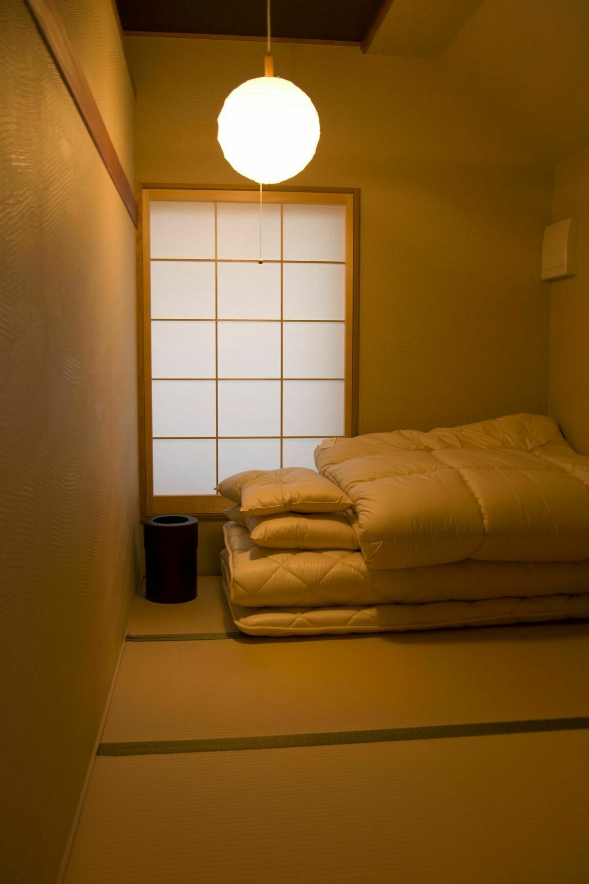 Tadaima Japan Shinjuku Ryokan Prefektura Tokio Exteriér fotografie