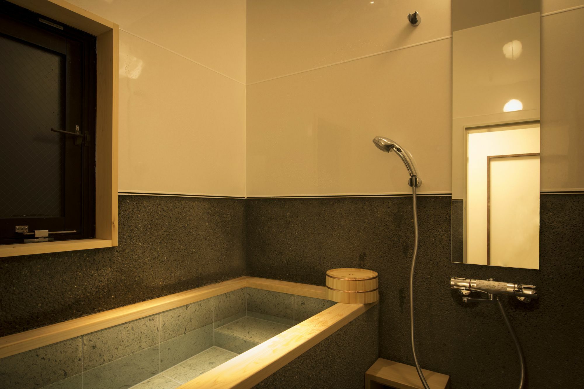 Tadaima Japan Shinjuku Ryokan Prefektura Tokio Exteriér fotografie